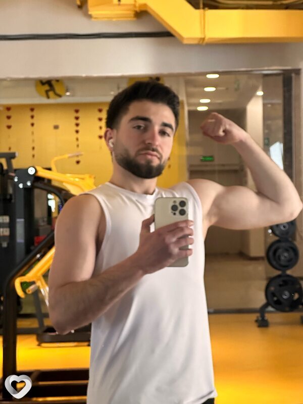 Алексей