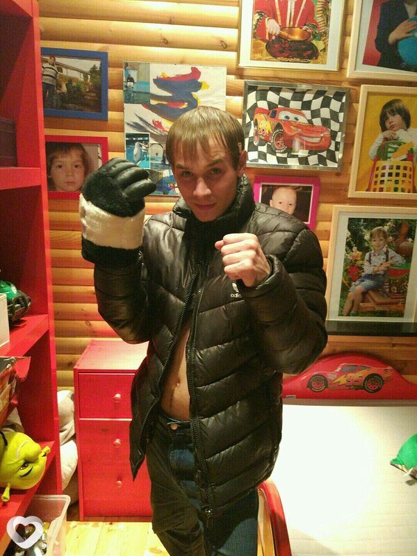 Вадик