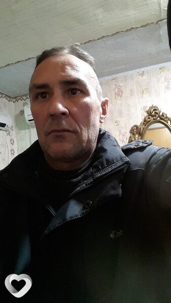 Платон