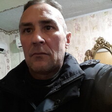 Филипп