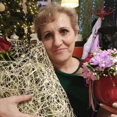 Васса