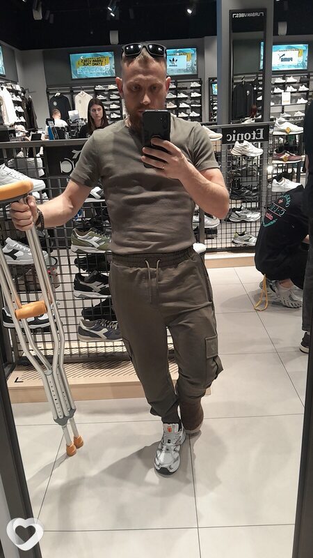 Аркадий