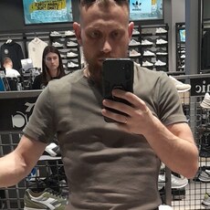 Аркадий
