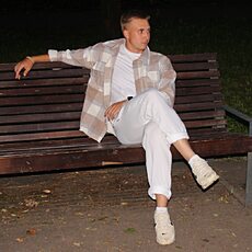 Дима