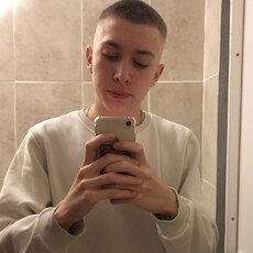 Платоша