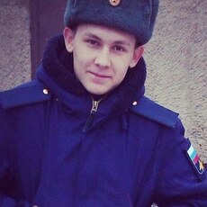 Виталя