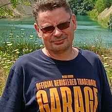 Ваня