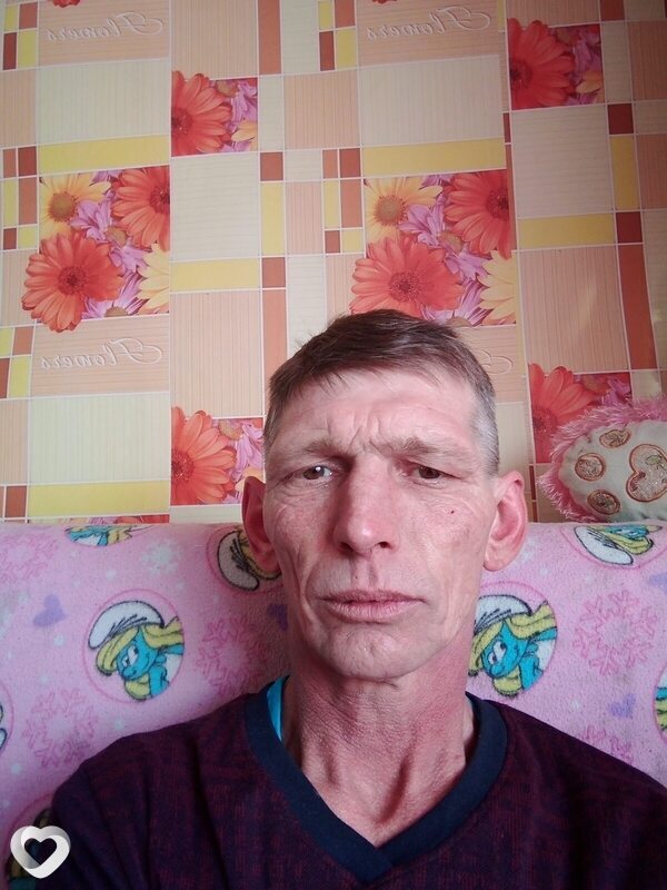 Лев