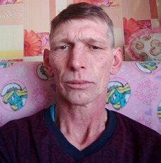 Лев