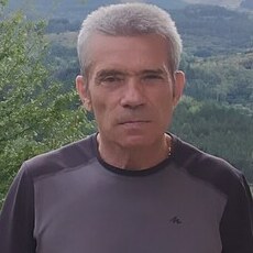 Егор