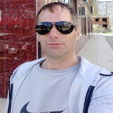 Юра