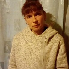 Елизавета