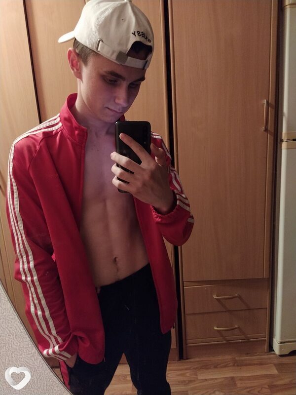 Семён
