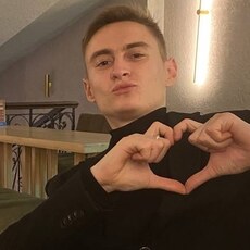 Игнат
