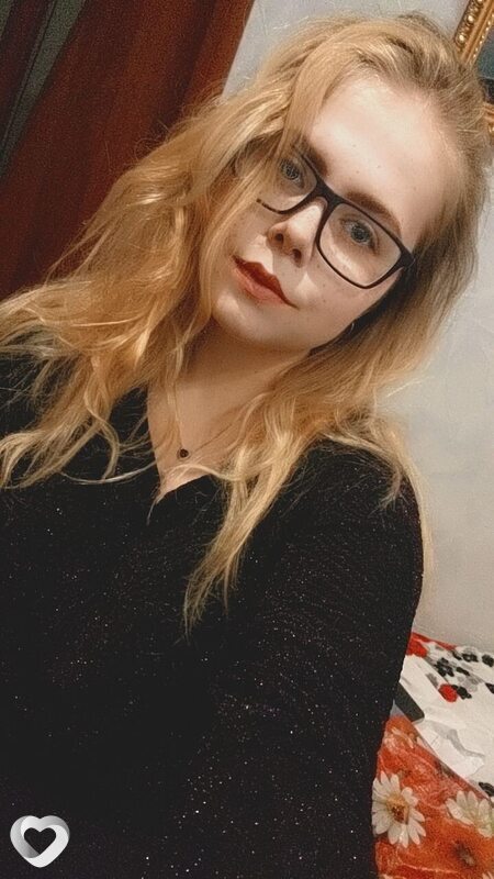 Ксения