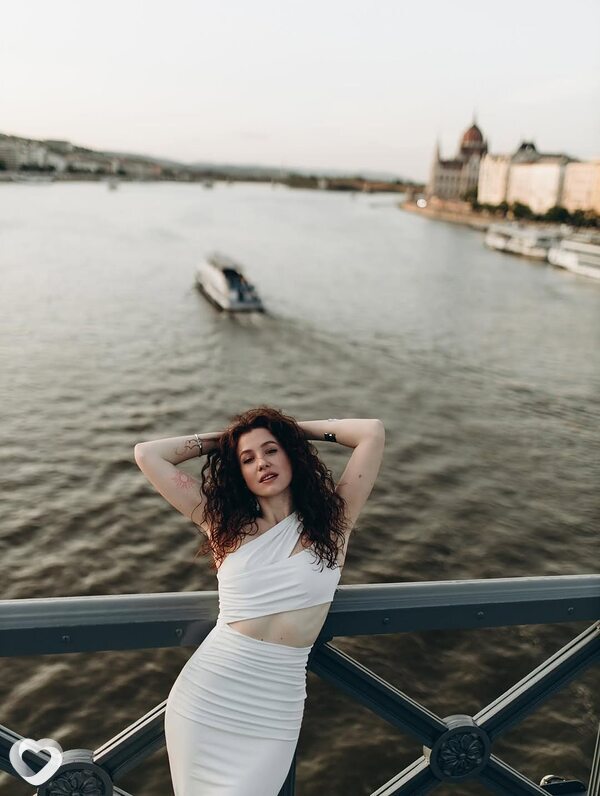 Вита