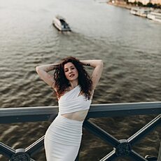 Алина