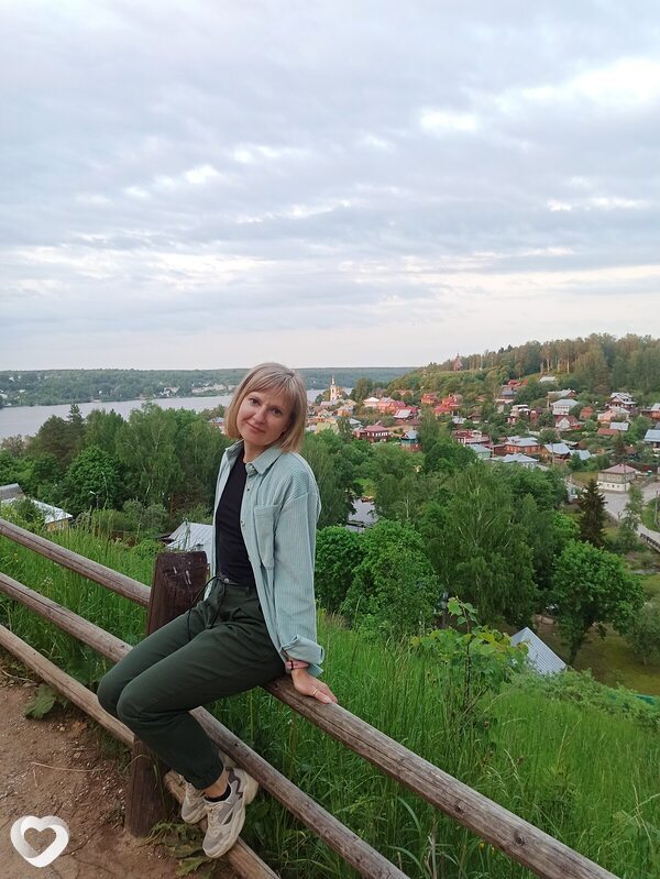 Таисия