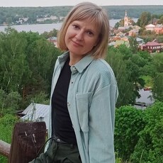 Таисия