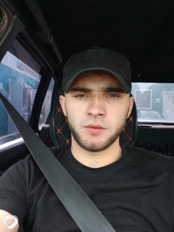 Вадик