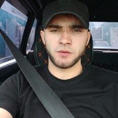 Вадик