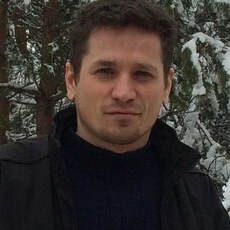 Гена