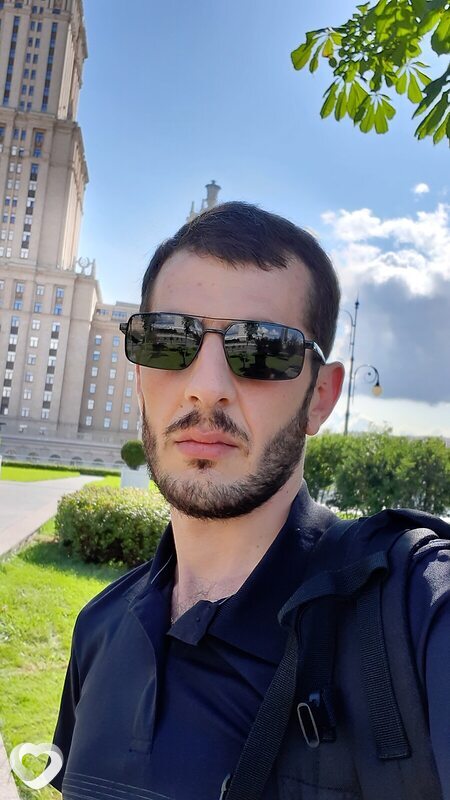 Владлен