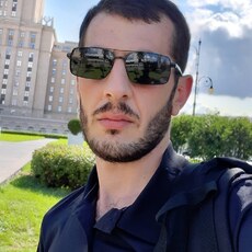 Владлен