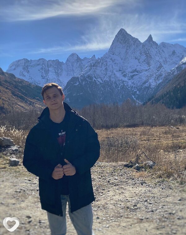 Спартак