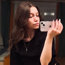 Маргарита