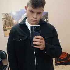 Толя