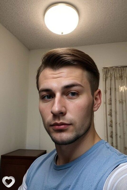 Веня