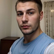 Веня