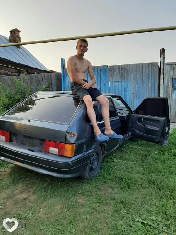 Веня