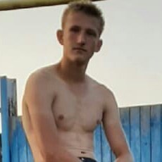 Владислав