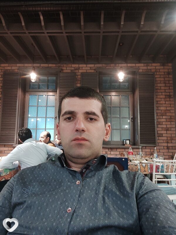 Коля
