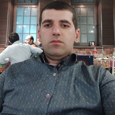 Коля