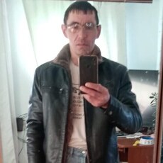 Тарас