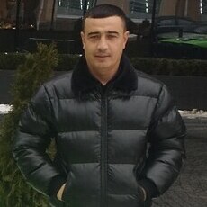 Марик