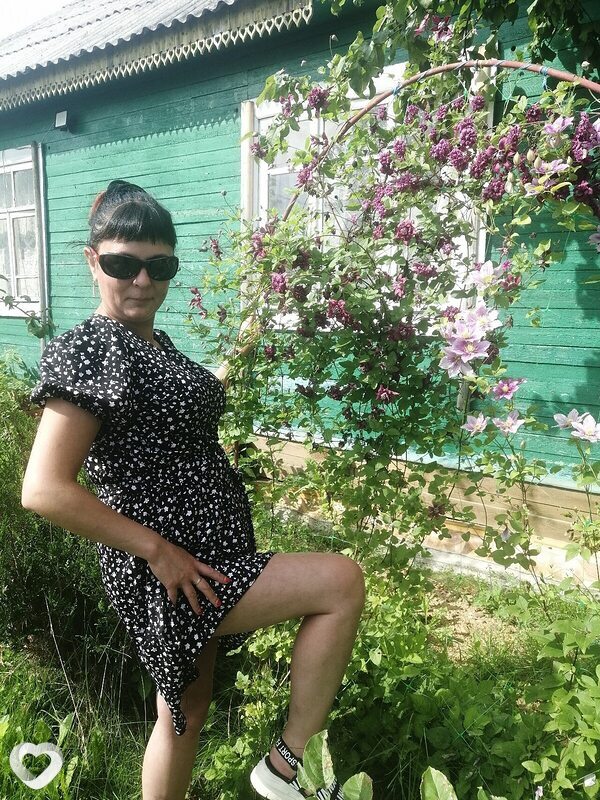 Майя