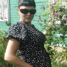 Сима