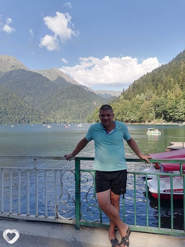 Рома