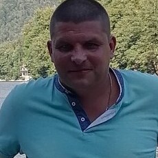 Рома