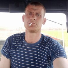 Лёня