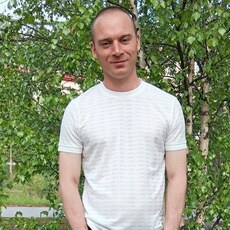 Афаня