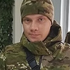 Ратмир