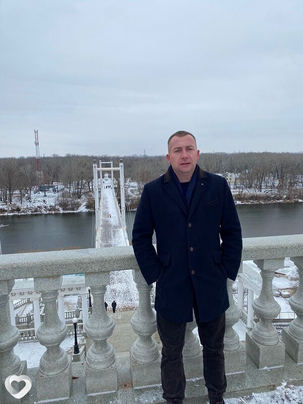 Борис