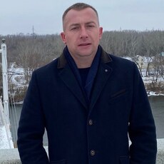 Борис