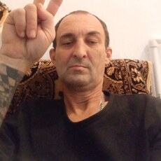 Савва
