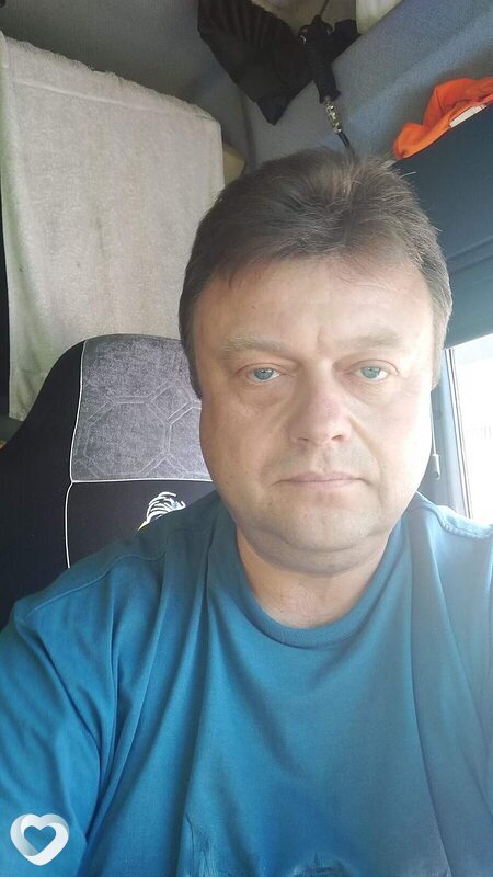 Всеволод